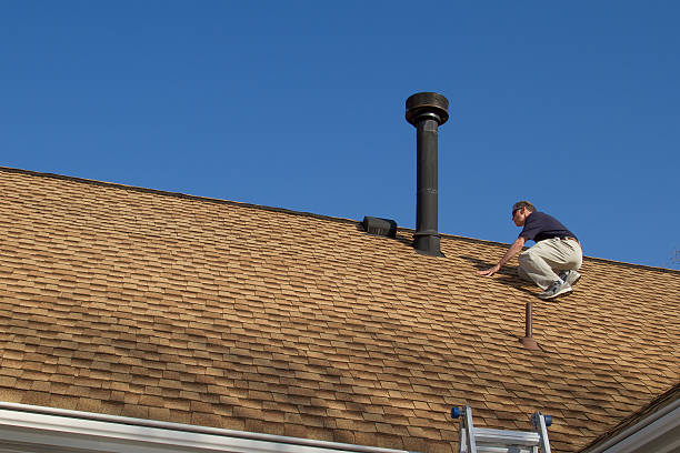 Best Roof Repair  in USA